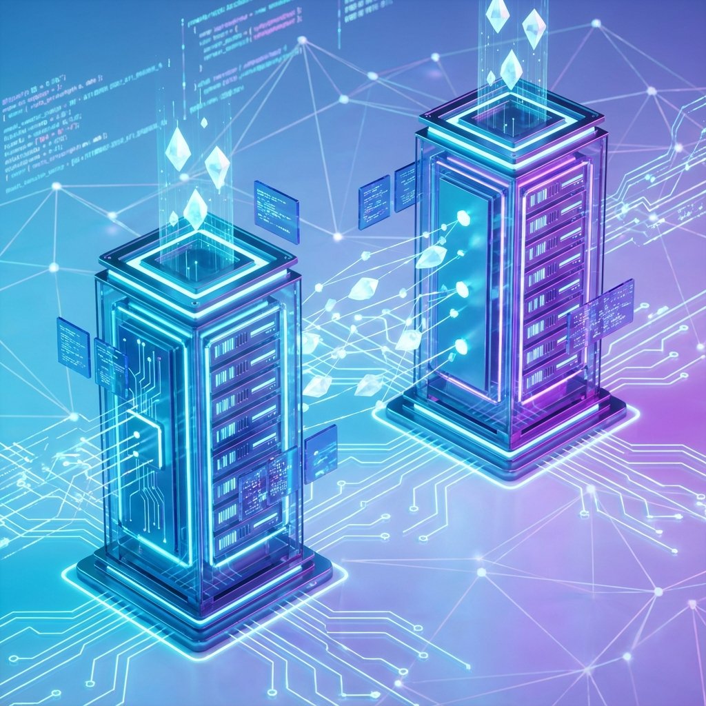 API First