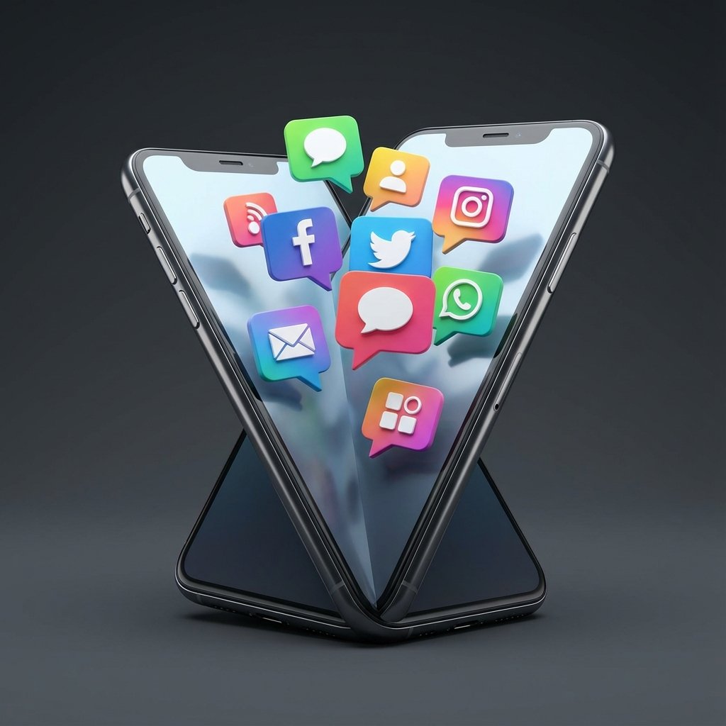 Push Notifications
